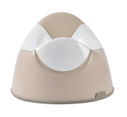 Nočník ergonomický Beaba