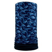 Funkční nákrčník Elano s fleesem Dino RDX