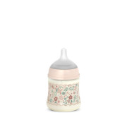 Kojenecká láhev Wonderland New 150 ml Fyziol průtok S Suavinex