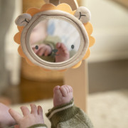 Deka na hraní oboustranná Elephant March™ 0 m+ Ingenuity