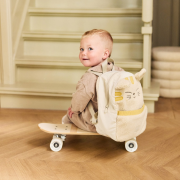 Dětský batoh Jollein