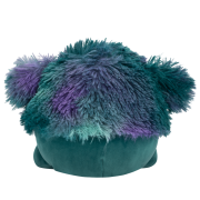 Squishmallows 20 cm