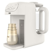Přístroj na přípravu kojeneckého mléka Lago Neno