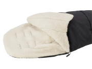 Fusak zimní 2v1 Twillic Maxi-Cosi