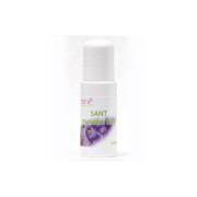 SANT - masážní olej 30 ml EXPIRACE 11/26