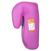 Autosedačka podsedák Skye Everest