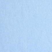 Nepromokavé prostěradlo  jersey 35 x 75 cm Babymatex