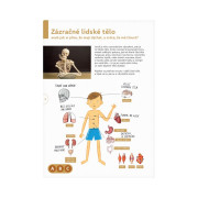 Kouzelné čtení Prvouka (2. vydání)