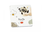 Magic Box Square Tiny Creations