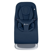 Lehátko Evolve Ergobaby