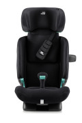 Autosedačka Advansafix Pro Classic Britax