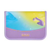 Taška školní UltraLight+XL monster Herlitz