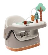 Jay Plus židlička Elegance Maxi-Cosi