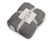 Deka beránek 150x200 cm