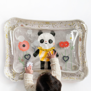 Hrací pult s vodou Panda Taf Toys