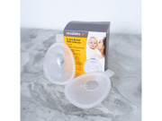 Misky na sběr mateřského mléka do podprsenky Medela