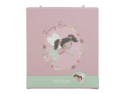 Panenka víla Evi Fairy Garden Little Dutch