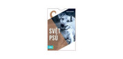 Kvízy do kapsy - Svět psů