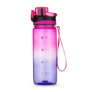 Láhev Oxy LiFE 800 ml Ombre OxyBag