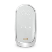 Sterilizátor a ohřívač multifunkční Lindo 6 v 1 Neno