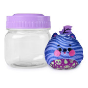 Jellykins kouzelní plyšáci