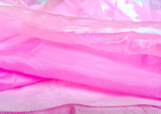 Dětský kostým Pohádková princezna 110-122 M