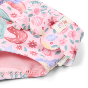 Plavky bikiny Dreamy Mermaid Little Dutch 