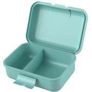 Krabička na svačinu Haba 