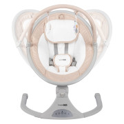 Houpací Lehátko Elite FreeON