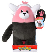 Pokémon plyšový 30cm