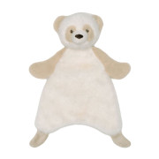 Panda Pinto přítulka Vel. 23 cm Happy Horse