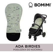 Podložka Ada Birdies Bomimi