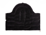 Fusak Bundle Go Emitex