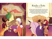 Klasické pohádky a příběhy