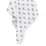 Bambusová plenka Lux 75 x 75 cm BocioLand