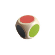 Soubor dětských her do kapsy Bambilion