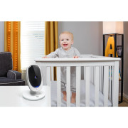 Dětská chůvička Comfort 50 Motorola