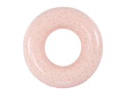 Nafukovací kruh Little Dutch