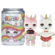 Poopsie Surprise Lama