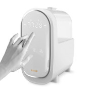 Sterilizátor a ohřívač multifunkční Lindo 6 v 1 Neno