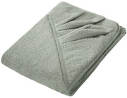 Bambusová osuška 100 x 100 cm RABBIT Infantilo