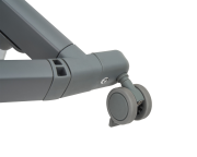 Postýlka přenosná Nanna KikkaBoo