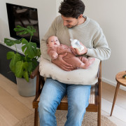 Softy multifunkční polštář Doomoo