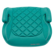 Autosedačka-podsedák Hero Plus Isofix I-size Baby Mix 