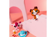 Littlest Pet Shop figurky 2 ks