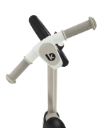 Odrážedlo Blace KikaBoo