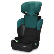 Autosedačka Comfort up i-size (76-150 cm) Kinderkraft