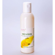 MEDVÍDEK - Mycí olej na zadečky 200 ml Eoné Expirace 11/2025