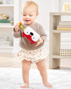 Hračka fotoaparát Explore & More 6 m+ Skip Hop