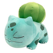 Pokémon Bulbasaur 45 cm